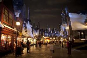 the-wizarding-world-of-harry-potter-ulice.jpg