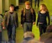 Harry,Ron,Hermiona